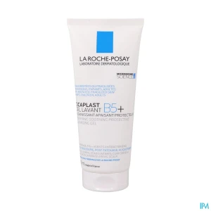 Cicaplast gel lavant b5+ 100ml | Aesiel
