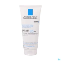 Cicaplast gel lavant b5+ 100ml | Aesiel