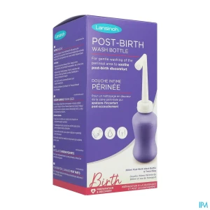 Lansinoh dch intime perine | Aesiel