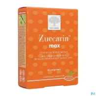 Zuccarin murier cpr 60 | Aesiel