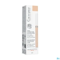 Avene soin correct/illumin beig4ml | Aesiel