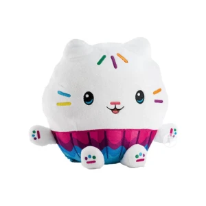 Bouil biosynex p’tichou | Aesiel