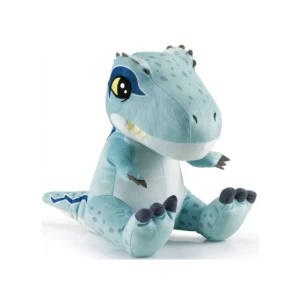 Bouil biosynex blue | Aesiel