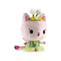 Bouil biosynex fee minette | Aesiel