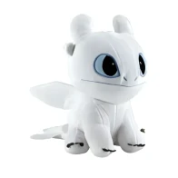 Bouil biosynex furie eclair | Aesiel