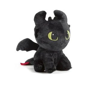 Bouil biosynex krokmou | Aesiel