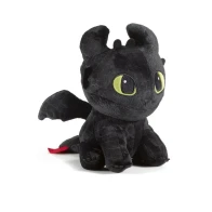 Bouil biosynex krokmou | Aesiel