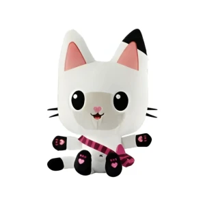 Bouil biosynex pandy pattes | Aesiel