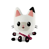 Bouil biosynex pandy pattes | Aesiel