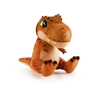 Bouil biosynex t-rex | Aesiel