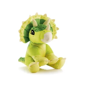 Bouil biosynex triceratops | Aesiel