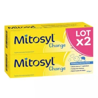 Mitosyl change pom protect 100g x2 | Aesiel
