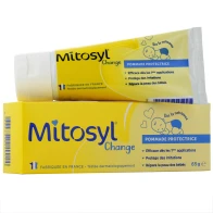 Mitosyl change pom protect 100g x2 | Aesiel