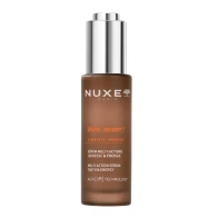 Nuxe men boost serum m/action 30ml | Aesiel