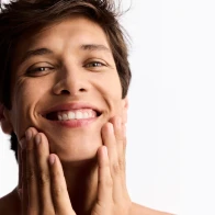 Nuxe men boost serum m/action 30ml | Aesiel