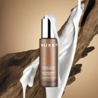 Nuxe men boost serum m/action 30ml | Aesiel