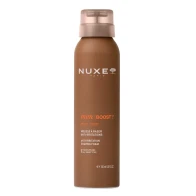 Nuxe men boost mousse raser 150ml | Aesiel
