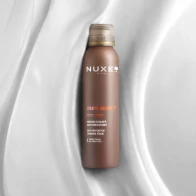 Nuxe men boost mousse raser 150ml | Aesiel