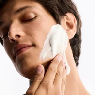 Nuxe men boost mousse raser 150ml | Aesiel