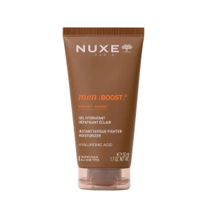 Nuxe men boost gel hydra 50ml | Aesiel