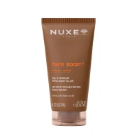 Nuxe men boost gel hydra 50ml | Aesiel