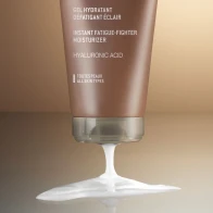 Nuxe men boost gel hydra 50ml | Aesiel