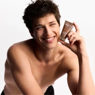 Nuxe men boost gel hydra 50ml | Aesiel