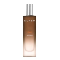 Nuxe men boost edp 50ml | Aesiel
