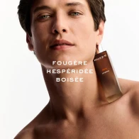 Nuxe men boost edp 50ml | Aesiel