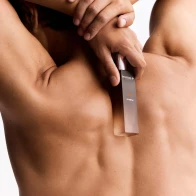 Nuxe men boost edp 50ml | Aesiel