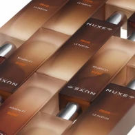 Nuxe men boost edp 50ml | Aesiel