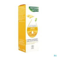 Phytosunarom arganier hv 50ml | Aesiel