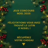 Dermasens cr main vanille amb 30ml | Aesiel