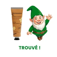 Dermasens cr main vanille amb 30ml | Aesiel
