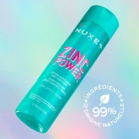 Nuxe zinc power lotion purif 200ml | Aesiel