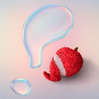 Nuxe zinc power lotion purif 200ml | Aesiel