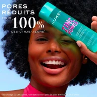 Nuxe zinc power lotion purif 200ml | Aesiel