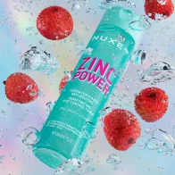 Nuxe zinc power lotion purif 200ml | Aesiel