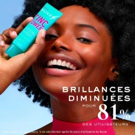 Nuxe zinc power fluide mat 40ml | Aesiel