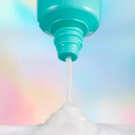 Nuxe zinc power fluide mat 40ml | Aesiel