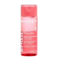 Nuxe very rose demaq waterp yx 100 | Aesiel