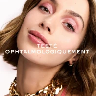 Nuxe very rose demaq waterp yx 100 | Aesiel