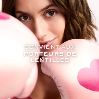 Nuxe very rose demaq waterp yx 100 | Aesiel