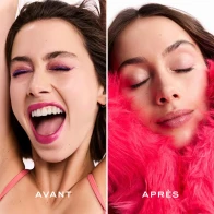 Nuxe very rose demaq waterp yx 100 | Aesiel