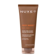Nuxe men boost baume ap/rasage75ml | Aesiel