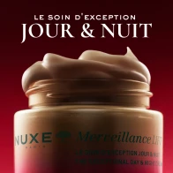 Nuxe merveillance lift jr nuit75ml | Aesiel