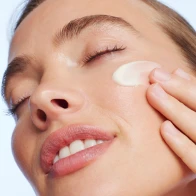 Nuxe merveillance lift jr nuit75ml | Aesiel