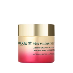 Nuxe merveillance lift jr nuit75ml | Aesiel