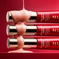 Nuxe merveillance lift ser yx 12ml | Aesiel