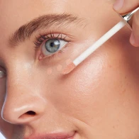 Nuxe merveillance lift ser yx 12ml | Aesiel